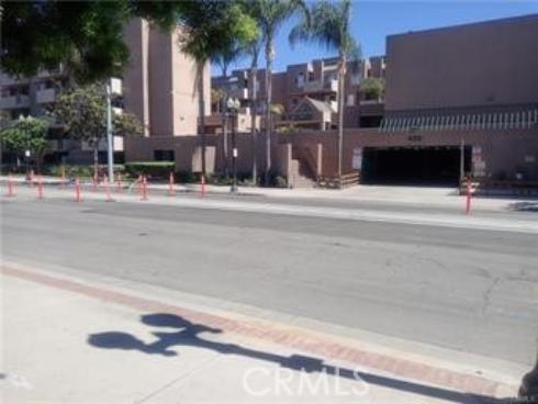 450 E 4th  414  Street, Santa Ana, CA