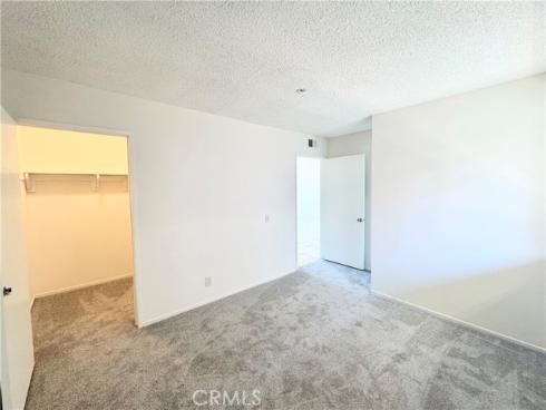 450 E 4th 414 Street, Santa Ana, CA