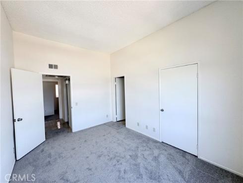 450 E 4th 414 Street, Santa Ana, CA