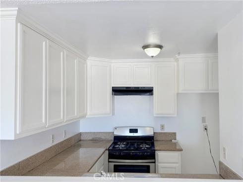 450 E 4th 414 Street, Santa Ana, CA