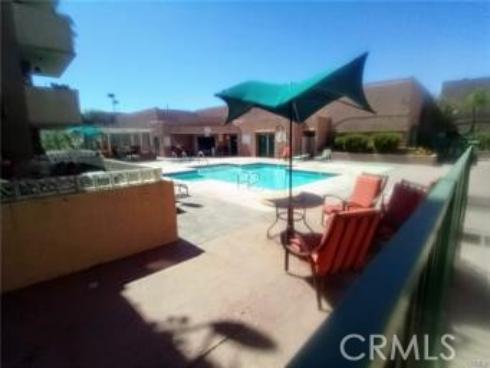 450 E 4th 414 Street, Santa Ana, CA