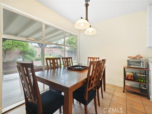 1613 E Wellington Avenue, Santa Ana, CA