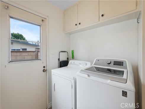 1613 E Wellington Avenue, Santa Ana, CA