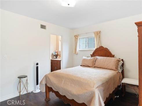 1613 E Wellington Avenue, Santa Ana, CA