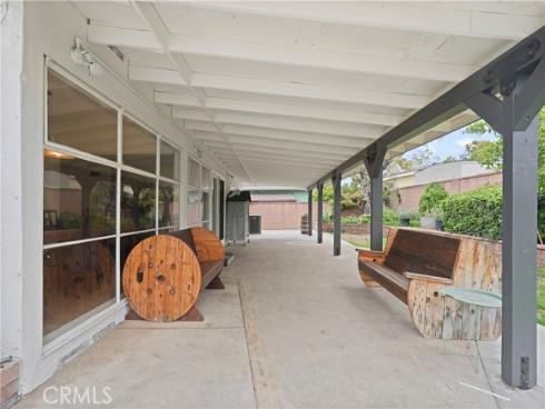 1613 E Wellington Avenue, Santa Ana, CA