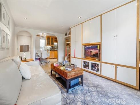 1000 Macarthur 3 Boulevard, Santa Ana, CA