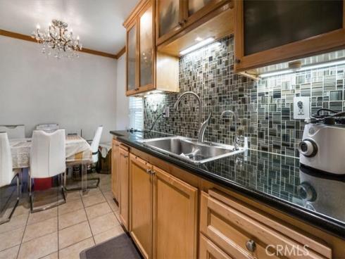 1000 Macarthur 3 Boulevard, Santa Ana, CA