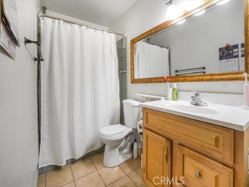 1000 Macarthur 3 Boulevard, Santa Ana, CA