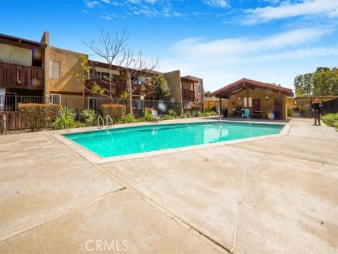 1000 Macarthur 3 Boulevard, Santa Ana, CA