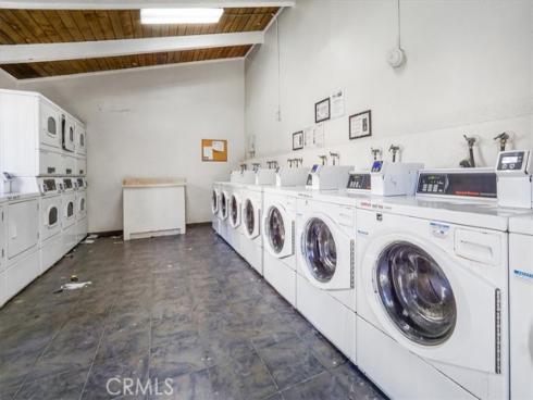 1000 Macarthur 3 Boulevard, Santa Ana, CA