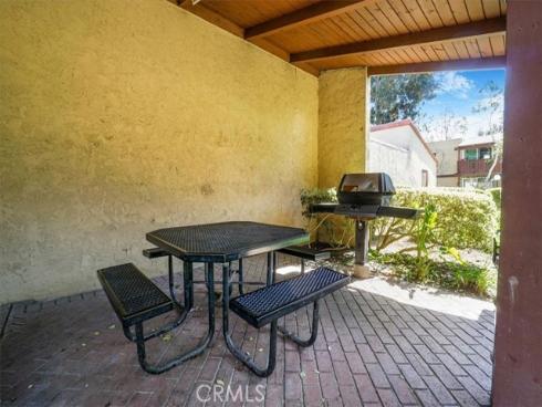 1000 Macarthur 3 Boulevard, Santa Ana, CA