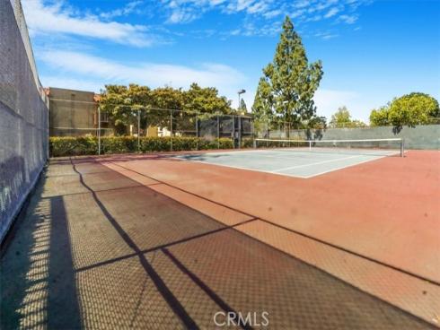 1000 Macarthur 3 Boulevard, Santa Ana, CA