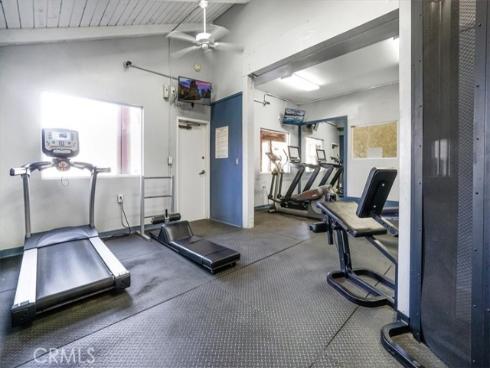 1000 Macarthur 3 Boulevard, Santa Ana, CA