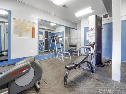 1000 Macarthur 3 Boulevard, Santa Ana, CA