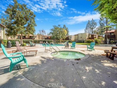 1000 Macarthur 3 Boulevard, Santa Ana, CA