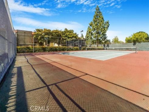 1000 Macarthur 3 Boulevard, Santa Ana, CA