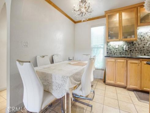 1000 Macarthur 3 Boulevard, Santa Ana, CA