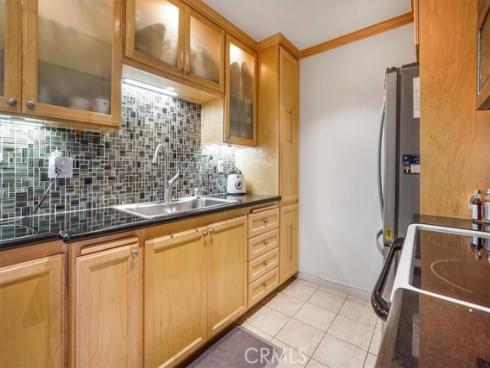 1000 Macarthur 3 Boulevard, Santa Ana, CA