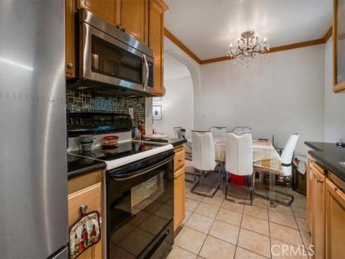 1000 Macarthur 3 Boulevard, Santa Ana, CA