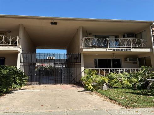 919 N Minter G Street, Santa Ana, CA