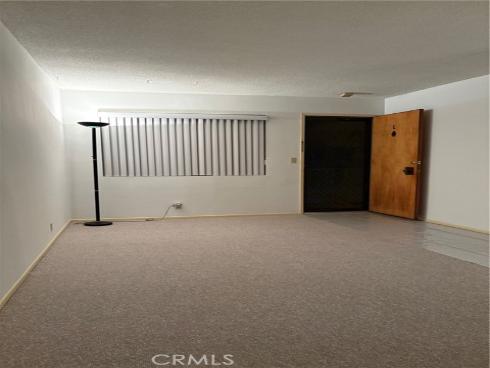 919 N Minter  G  Street, Santa Ana, CA