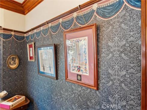 1106 North Spurgeon Street , Santa Ana, CA