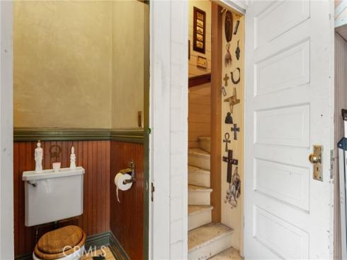 1106 North Spurgeon Street , Santa Ana, CA