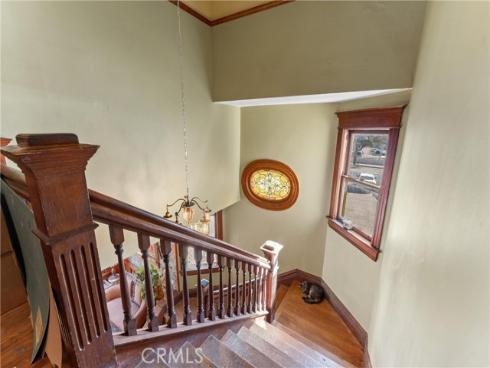 1106 North Spurgeon Street , Santa Ana, CA