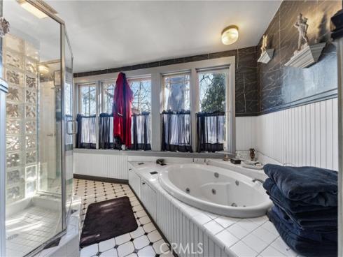 1106 North Spurgeon Street , Santa Ana, CA