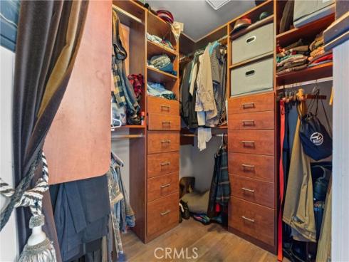 1106 North Spurgeon Street , Santa Ana, CA