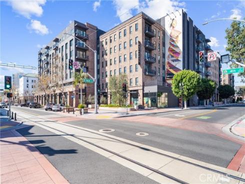 1106 North Spurgeon Street , Santa Ana, CA