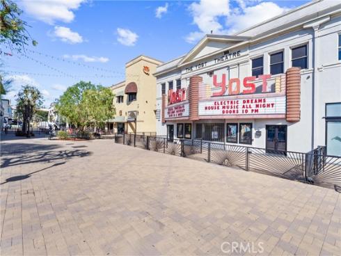 1106 North Spurgeon Street , Santa Ana, CA