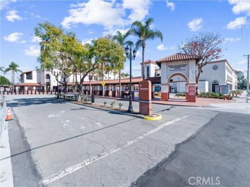 1106 North Spurgeon Street , Santa Ana, CA