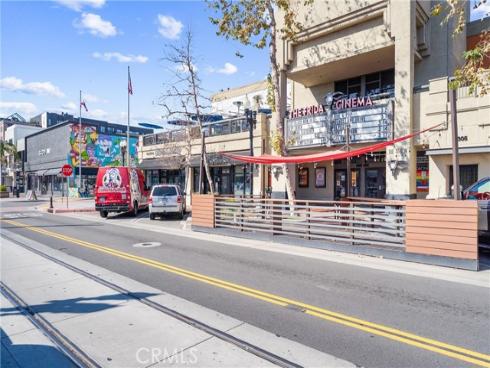 1106  North Spurgeon Street  , Santa Ana, CA