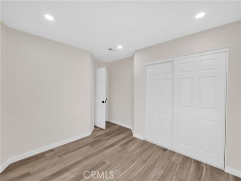 3028 Mary Cmn , Santa Ana, CA