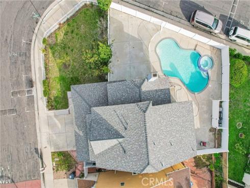 3028 Mary Cmn , Santa Ana, CA