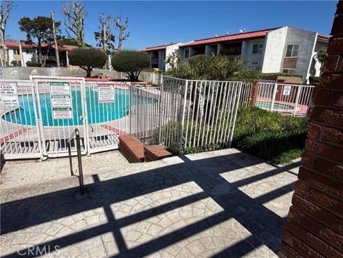 2521 W Sunflower D4 Avenue, Santa Ana, CA