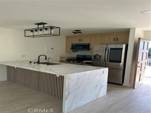 2521 W Sunflower  D4  Avenue, Santa Ana, CA