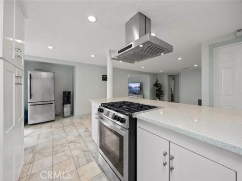 2230 N Hesperian Street, Santa Ana, CA