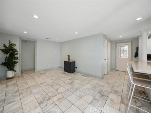 2230 N Hesperian Street, Santa Ana, CA