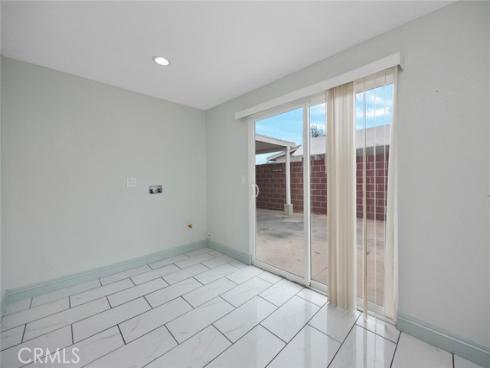 2230 N Hesperian Street, Santa Ana, CA