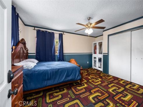 2230 N Hesperian Street, Santa Ana, CA