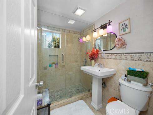 2230 N Hesperian Street, Santa Ana, CA