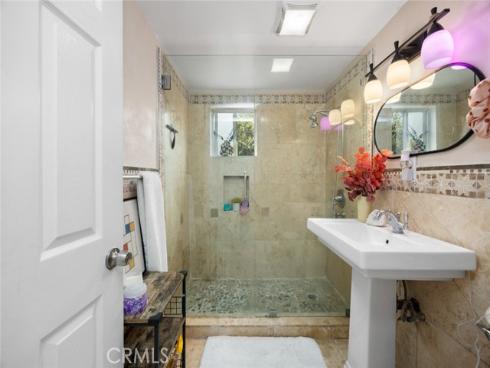 2230 N Hesperian Street, Santa Ana, CA