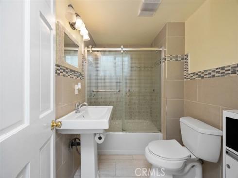 2230 N Hesperian Street, Santa Ana, CA