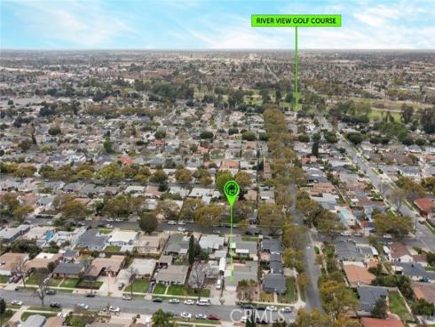 2230 N Hesperian Street, Santa Ana, CA