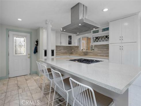 2230 N Hesperian Street, Santa Ana, CA