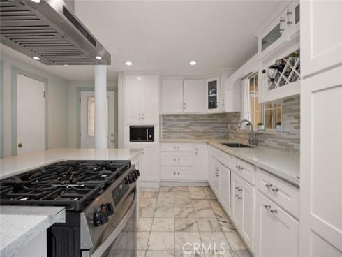 2230 N Hesperian Street, Santa Ana, CA