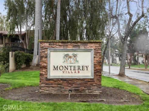 1345 Cabrillo Park D01 Drive, Santa Ana, CA