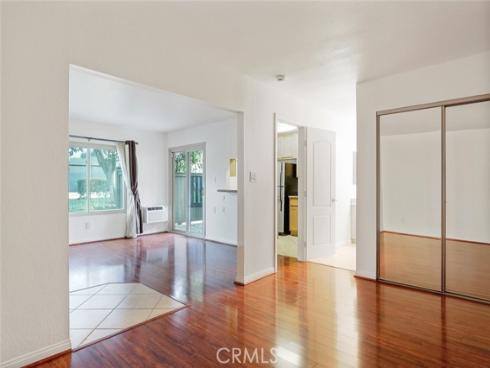 1345 Cabrillo Park D01 Drive, Santa Ana, CA